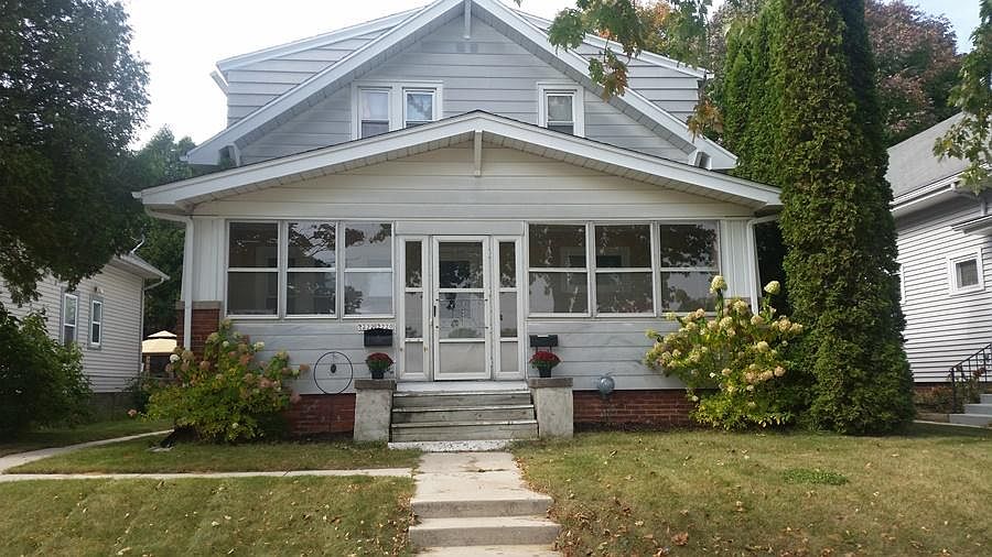 1st image of 2222 S 11th St #2220