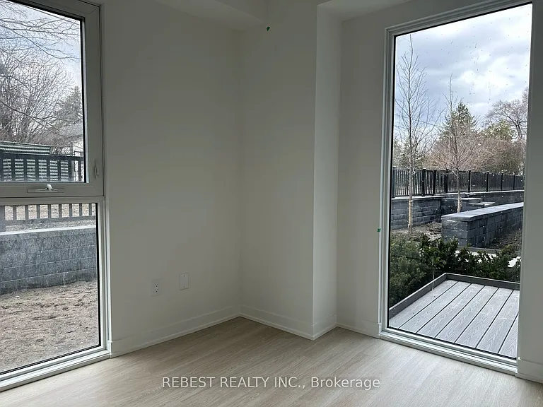500 Wilson Ave #128 — Photo 8