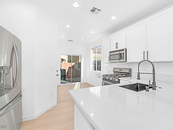 2nd image of 10639 Colter Bay Ct
