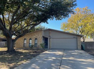 3420 Killala Ct, Arlington, TX 76014