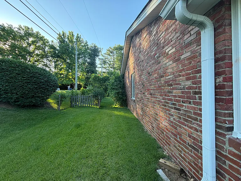3433 Keithshire Way — Photo 34