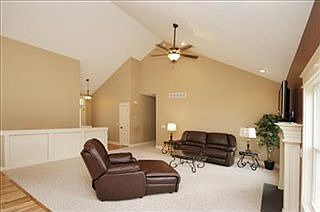 3rd image of 494 Oakvale Ct