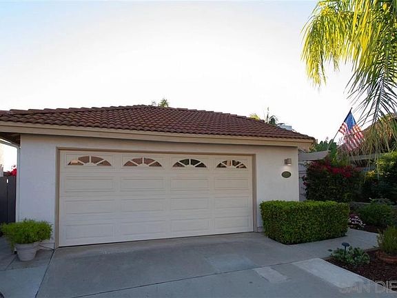 2nd image of 10976 Elderwood Ct