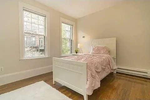 24 Lawrence St #2 — Photo 13