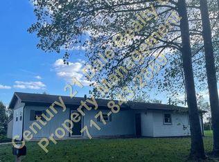23 Pine Ridge Rd #27, East Berlin, PA 17316