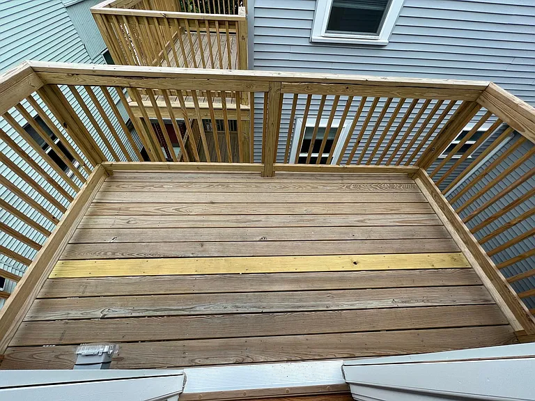 122 Cross St #1 — Photo 15