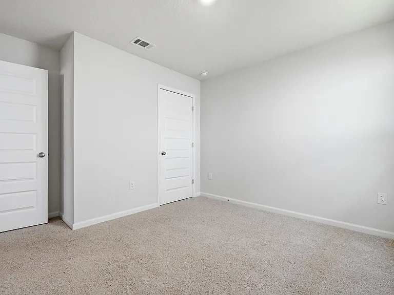 5367 Peach Dr — Photo 14