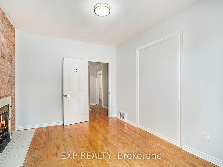 350 5th Ave #1 — Photo 5