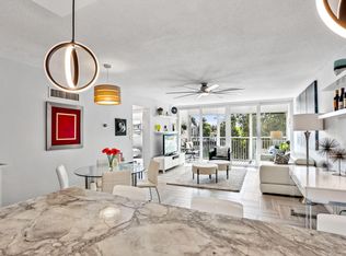 698 NE Spanish River Boulevard #24, Boca Raton, FL 33431