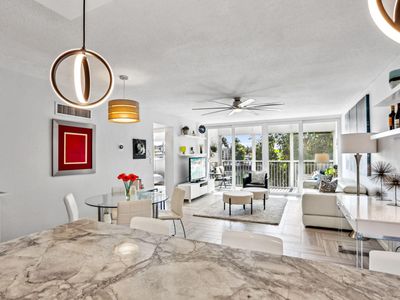 698 NE Spanish River Boulevard #24, Boca Raton, FL, 33431