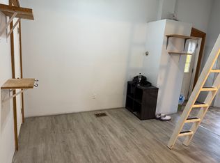 208 West Ave APT 4, Lockport, NY 14094