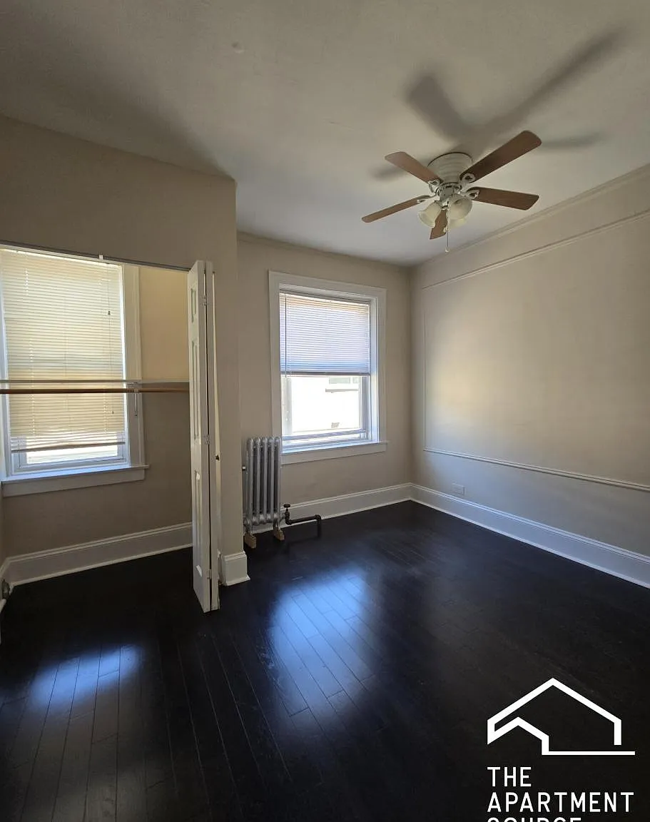 1333 West Birchwood Avenue #304 — Photo 4