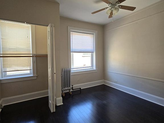 4th image of 1333 W Birchwood Ave APT 304