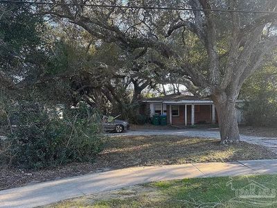 401 Fairpoint Dr, Gulf Breeze, FL, 32561