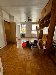 Rented by N.C. Pepe Corp.