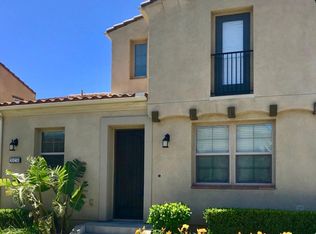 20230 Pienza Ln, Porter Ranch, CA 91326