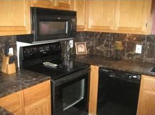 4504 Magnolia Cv, Diberville, MS 39540