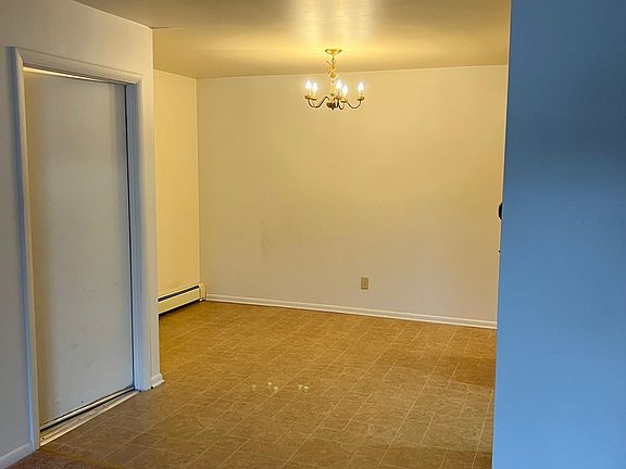 3rd image of 48 S 24th St #4