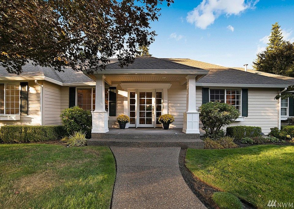 1st image of 2222 60th Ln NW