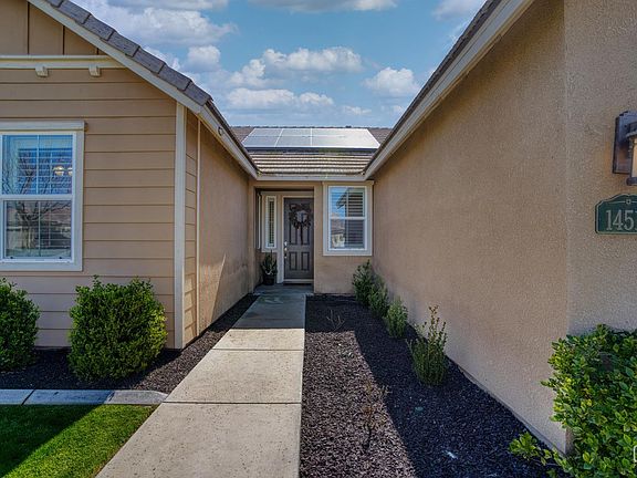 2nd image of 14511 Beach Aster Dr