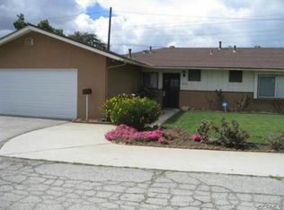 8714 Duarte Rd, San Gabriel, CA 91775