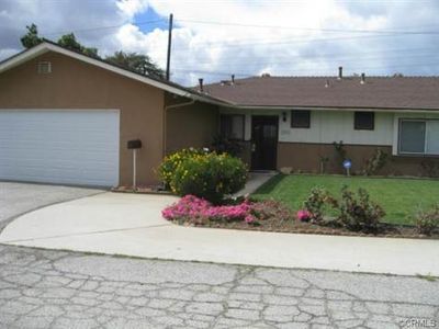 8714 Duarte Rd, San Gabriel, CA, 91775