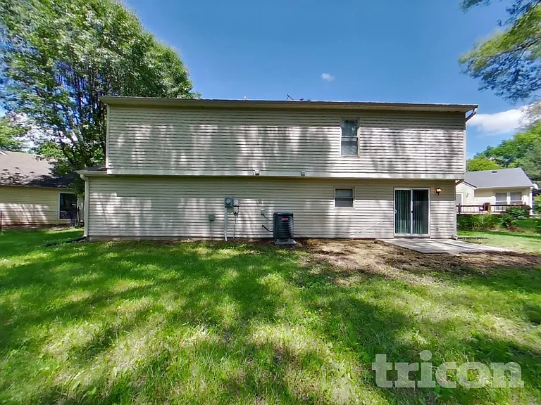 6907 Tartan Ct — Photo 15