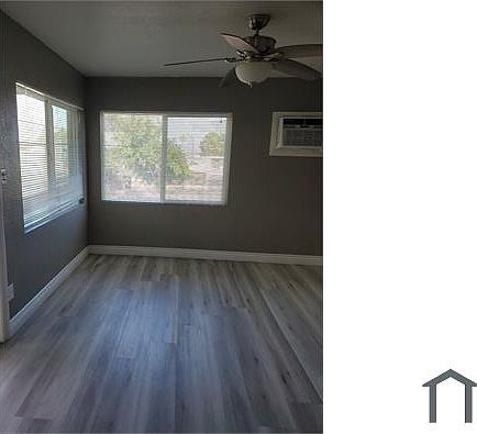 2nd image of 320 S 11th St APT 6