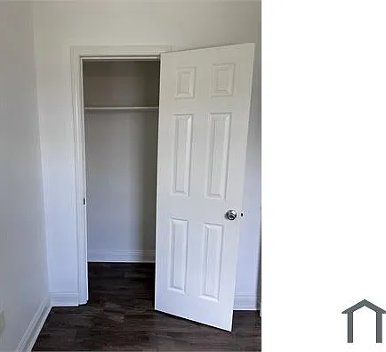 4941 Pecan St — Photo 26