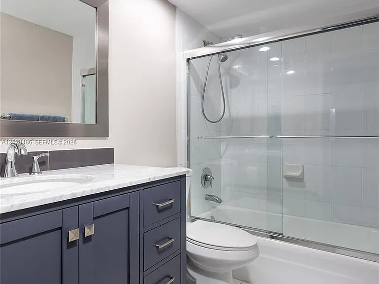 3001 S Ocean Dr #227 — Photo 11