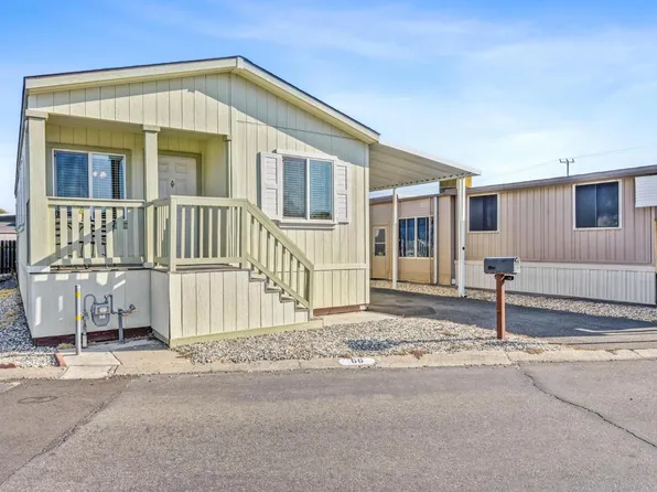 66 Pineacre Lane, Rancho Cordova, CA 95670