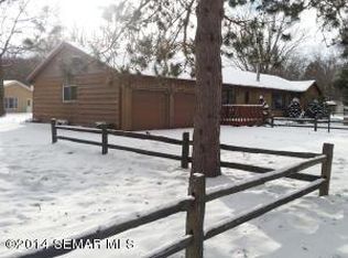 3411 Marion Rd SE, Rochester, MN 55904