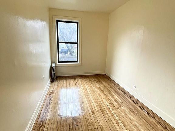 5th image of 377 Eastern Pkwy #E1
