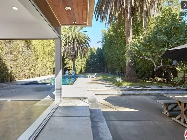 4430 Lindblade Dr, Los Angeles, CA 90066