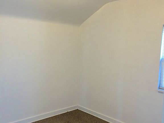 Mather Bedroom