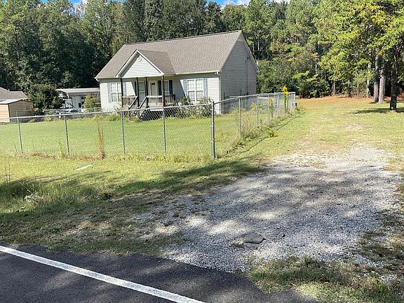 2nd image of 3604 Redman Hall Rd