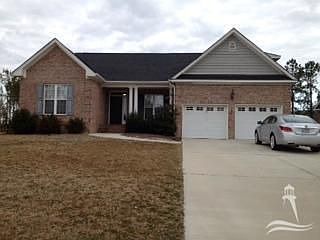 1st image of 107 Emberwood Dr