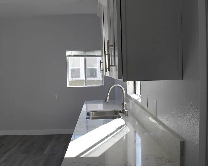 1239 S Hudson Ave #1239 — Photo 13
