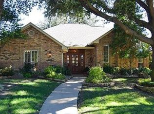 747 Blue Jay Ln, Coppell, TX 75019