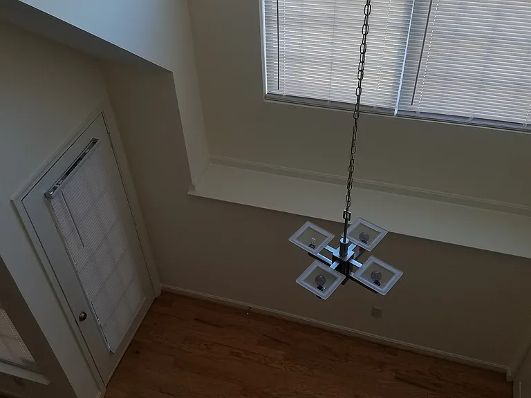 921 Westhaven Dr — Photo 21