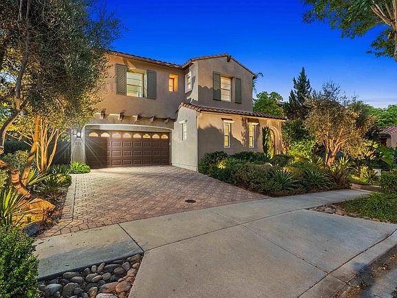 5th image of 12718 Brookside Ln