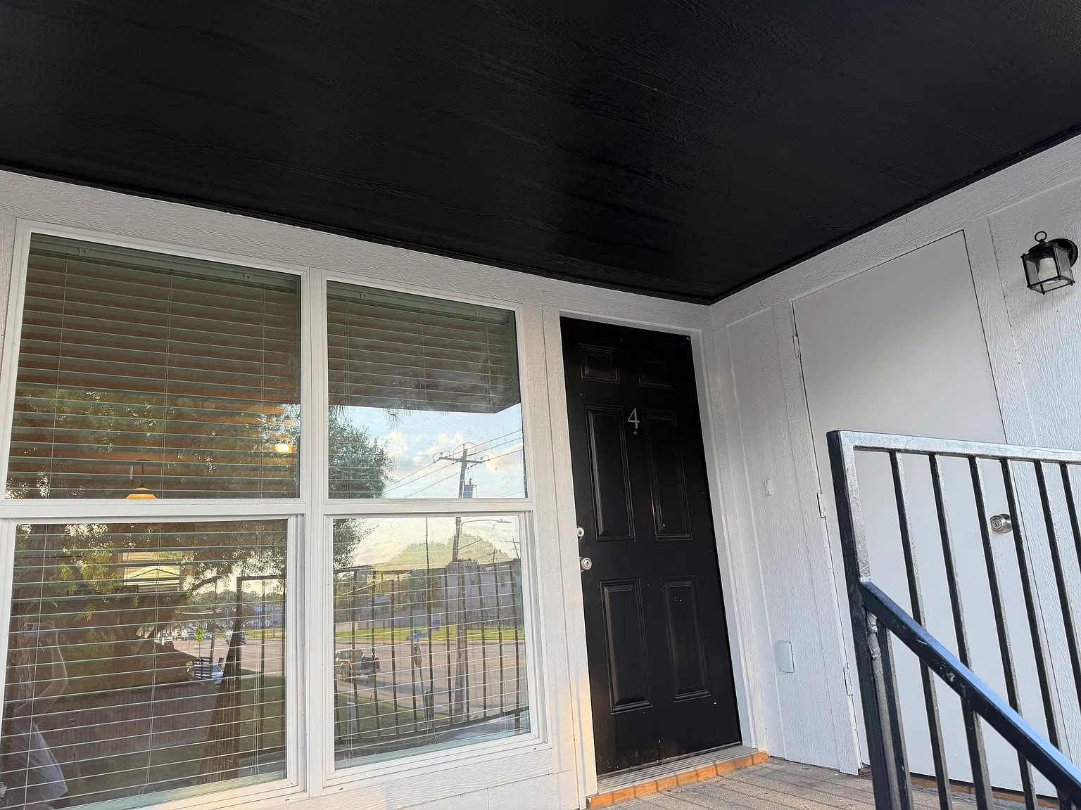 2 bed, 1000 sqft, $1,600 — Photo 4
