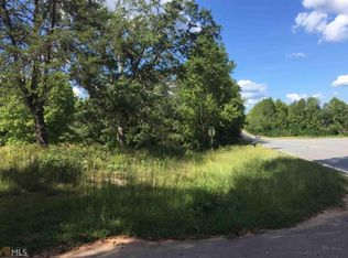 Noel Ayers Rd, Cleveland, GA 30528