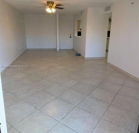 5th image of 9686 Fontainebleau Blvd #705-IV