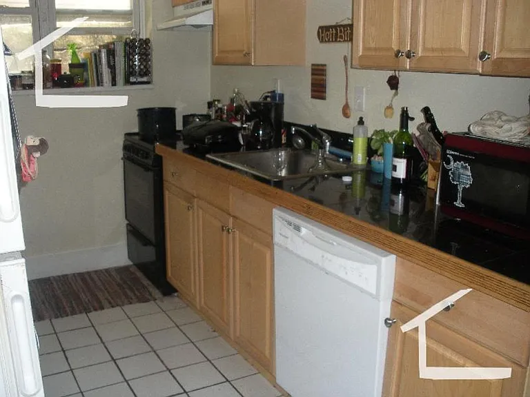 59 Chiswick Rd #3 — Photo 1