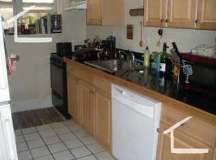61 Chiswick Rd #5D, Brighton, MA 02135