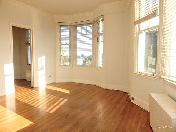 2nd image of 75 Buena Vista Avenue East 801 #801-801-80