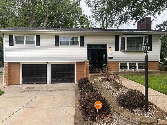 4th image of 6209 N Imperial Dr