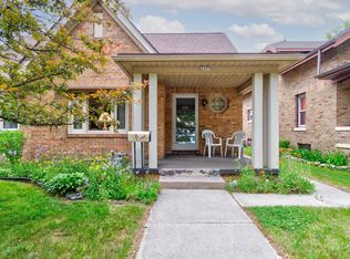 2207 Henry St, Sheboygan, WI 53081