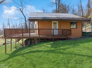 1286 Ridge Ln, Hollidaysburg, PA 16648